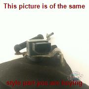 Part photo 6