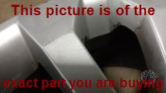 Part photo 6