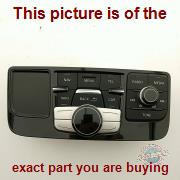 Part photo 6