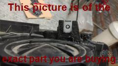 Part photo 6