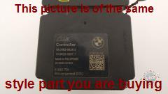 Part photo 6