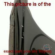 Part photo 6