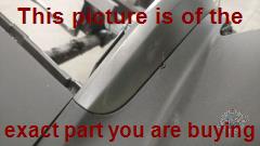 Part photo 6