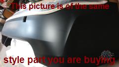 Part photo 6