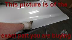 Part photo 6