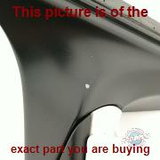 Part photo 6