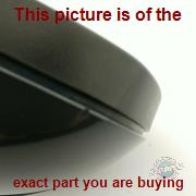 Part photo 6