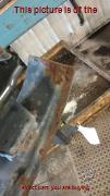 Part photo 6