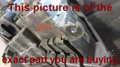 Part photo 6
