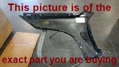 Part photo 6