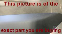 Part photo 6