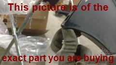 Part photo 6