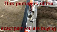 Part photo 6