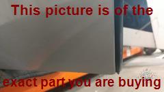 Part photo 6