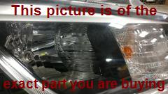 Part photo 6