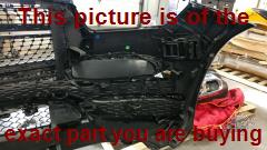 Part photo 6