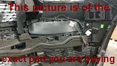 Part photo 6