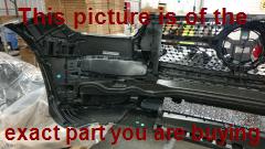Part photo 6
