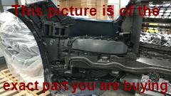 Part photo 6