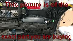 Part photo 6