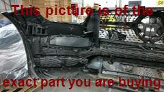 Part photo 6