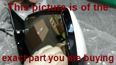 Part photo 6