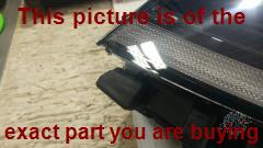 Part photo 6