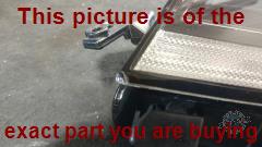 Part photo 6