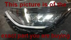 Part photo 6