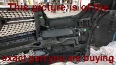 Part photo 6
