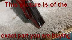 Part photo 6