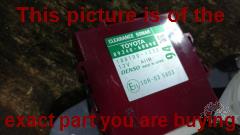 Part photo 6