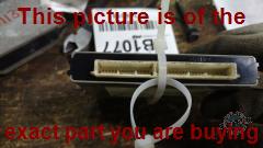 Part photo 6