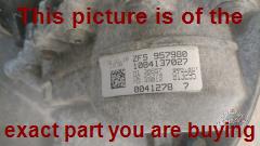 Part photo 6
