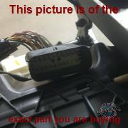 Part photo 6