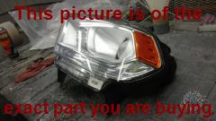 Part photo 6