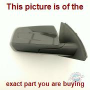Part photo 6