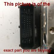 Part photo 6
