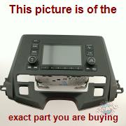 Part photo 6