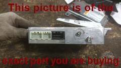 Part photo 6