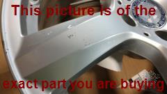 Part photo 6