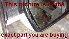 Part photo 6