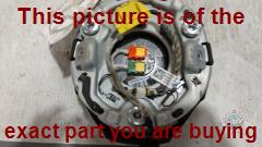 Part photo 6