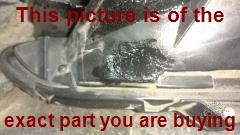 Part photo 6