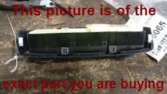 Part photo 6