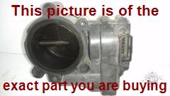 Part photo 6