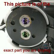 Part photo 6