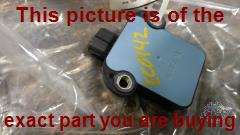 Part photo 6
