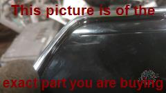 Part photo 6