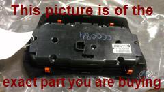 Part photo 6
